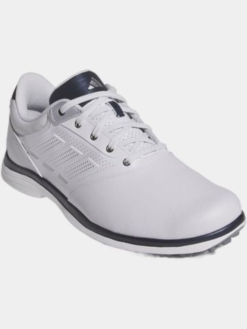 adidas Alphaflex 24 Golfschuhe grau