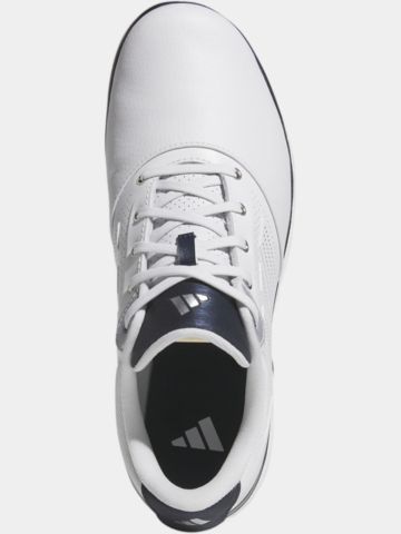 adidas Alphaflex 24 Golfschuhe grau