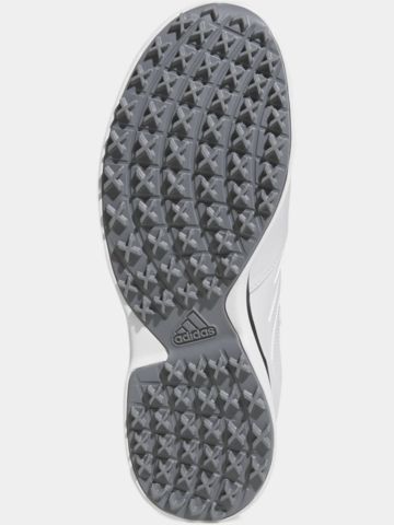 adidas Alphaflex 24 Golfschuhe grau