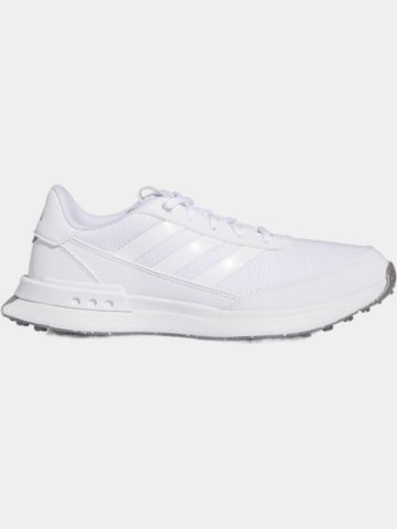 Adidas S2G SL 24 white