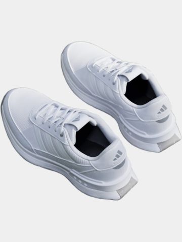 adidas S2G SL Golfschuhe weiß