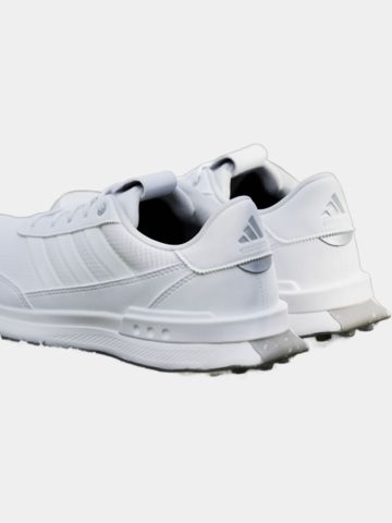 adidas S2G SL Golfschuhe weiß