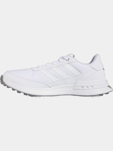 Adidas S2G SL 24 white