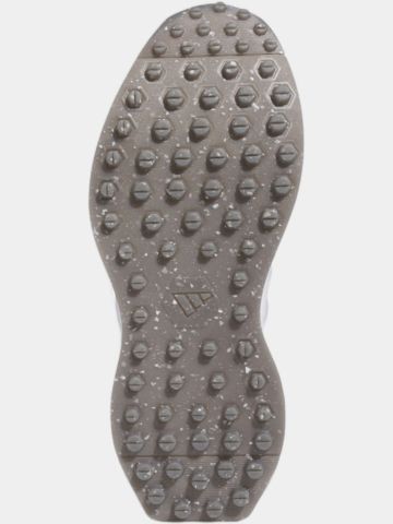 adidas S2G SL Golfschuhe weiß