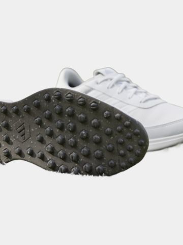 adidas S2G SL Golfschuhe weiß