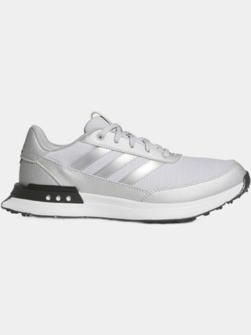 adidas S2G SL 24 grau
