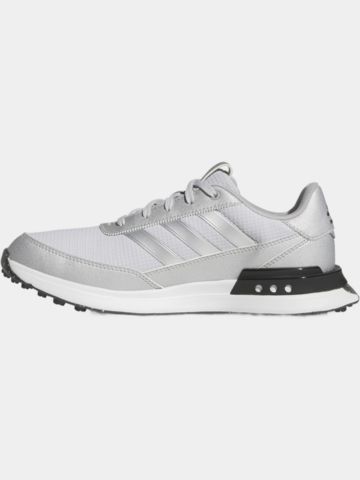 adidas S2G SL 24 grau