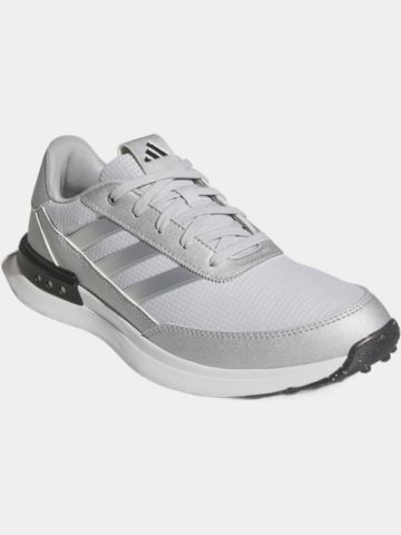 adidas S2G SL Golfschuhe grau