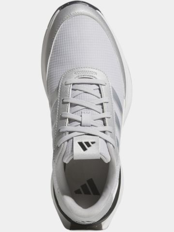 adidas S2G SL Golfschuhe grau