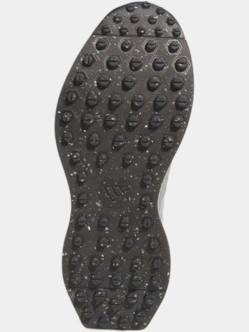 adidas S2G SL Golfschuhe grau