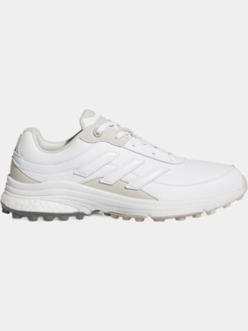Adidas Zoysia white