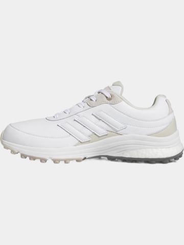 Adidas Zoysia white
