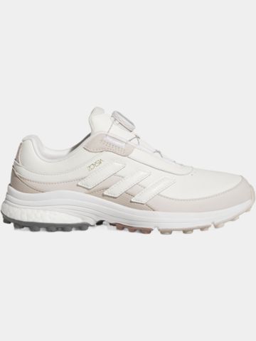 Adidas Zoysia BOA beige