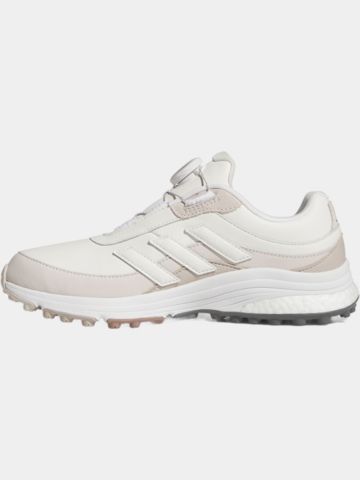 Adidas Zoysia BOA beige