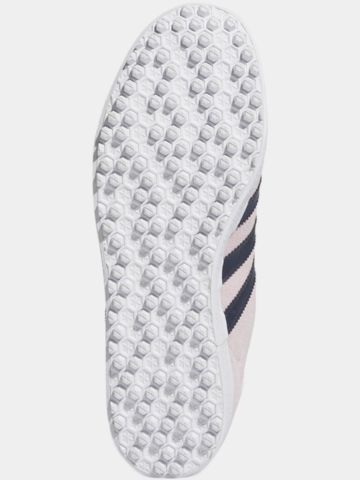 adidas Golf Originals  Gazelle Golf růžová