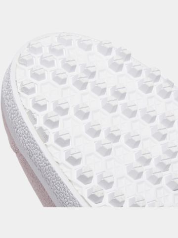 adidas Golf Originals  Gazelle Golf růžová