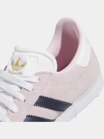 adidas Golf Originals  Gazelle Golf růžová