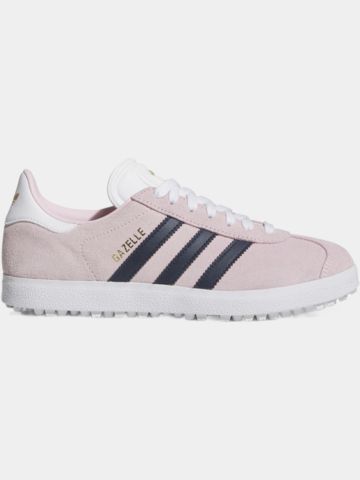 Gazelle Golf rosa