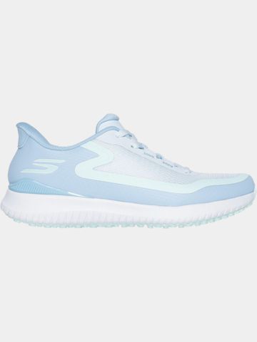 Skechers GO Golf Flight blau