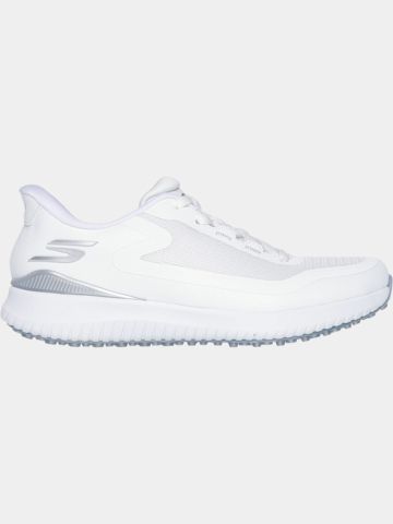 Skechers GO Golf Flight weiß