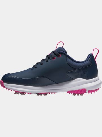 FootJoy Tour Rival navy