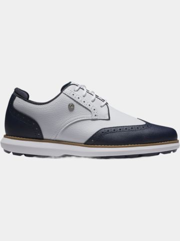FootJoy Traditions SL navy