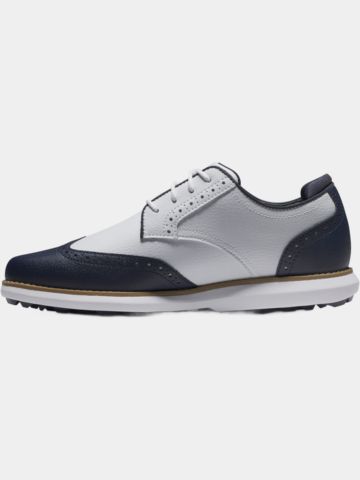 FootJoy Traditions SL navy