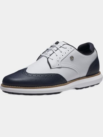 FootJoy Traditions SL navy