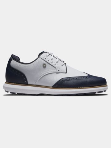 FootJoy Traditions SL navy