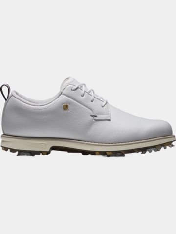 FootJoy Premiere Series Cypress weiß