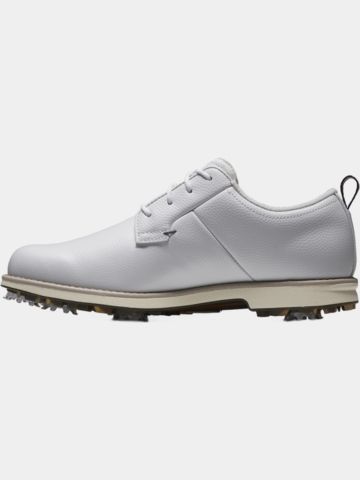 FootJoy Premiere Series Cypress weiß