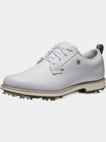 FootJoy Premiere Series Cypress Golfschuhe weiß