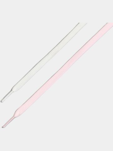 G/Fore G.112 Kiltie Golfschuhe rosa