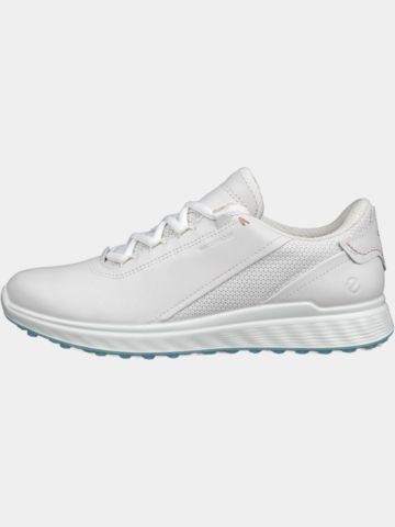 ECCO S-Casual weiß