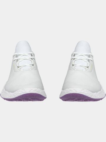 ECCO Biom H5 Golfschuhe weiß