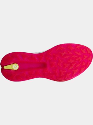 ECCO Biom H5 BOA Golfschuhe weiß