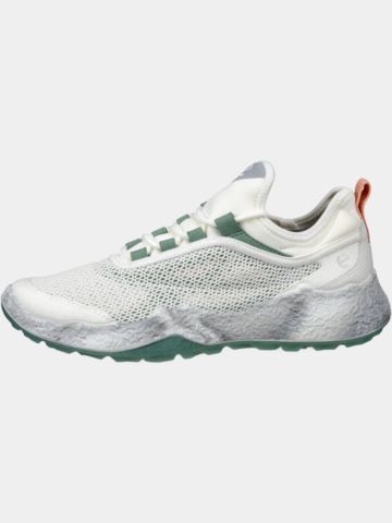 ECCO Biom H5 (Mesh) weiß