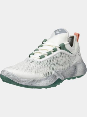 ECCO Biom H5 (Mesh) weiß