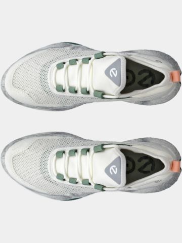 ECCO Biom H5 Golfschuhe weiß