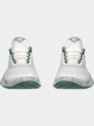 ECCO Biom H5 Golfschuhe weiß