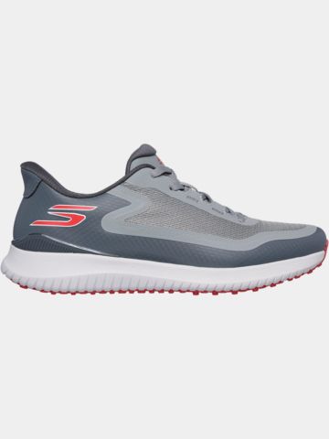 Skechers GO Golf Flight grau