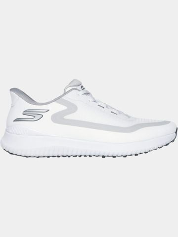Skechers GO Golf Flight weiß