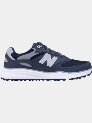 New Balance Heritage SL navy
