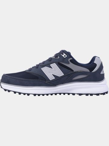 New Balance Heritage SL navy