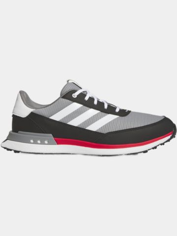 Adidas S2G SL 24 black