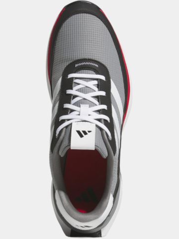 adidas S2G SL 24 Golfschuhe schwarz