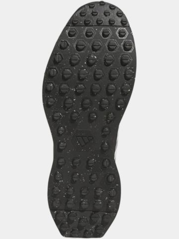 adidas S2G SL 24 Golfschuhe schwarz