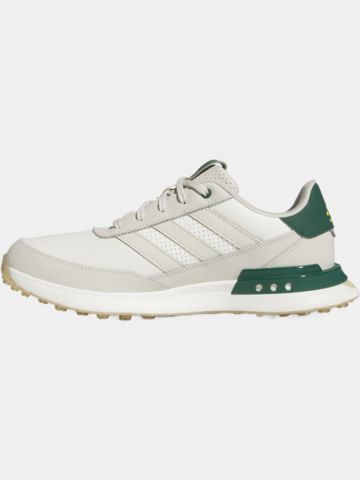 Adidas S2G SL Leather 24 beige