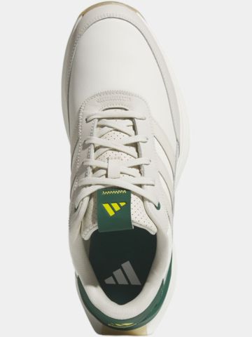 adidas S2G SL Leather 24 Golfschuhe beige