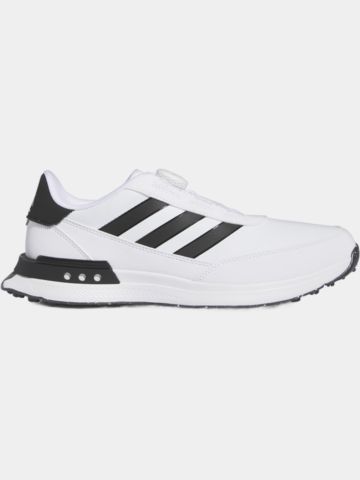 Adidas S2G SL BOA white